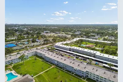4715 Bay Street NE #223, Saint Petersburg, FL 33703 - Photo 34