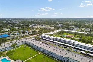 4715 Bay St NE, Saint Petersburg, FL 33703 - Photo 34