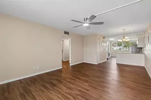 4715 Bay St NE, Saint Petersburg, FL 33703 - Photo 8