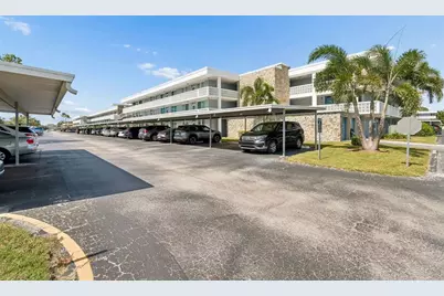 4715 Bay Street NE #223, Saint Petersburg, FL 33703 - Photo 2