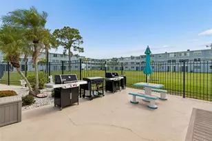 4715 Bay St NE, Saint Petersburg, FL 33703 - Photo 26