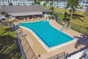 4715 Bay St NE, Saint Petersburg, FL 33703 - Photo 28