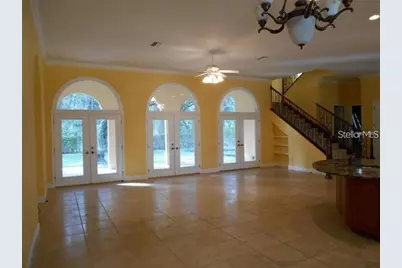 1974 Freedom Drive, Clearwater, FL 33755 - Photo 4