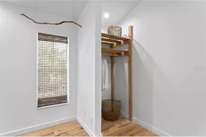 315 S Edison Avenue #12, Tampa, FL 33606 - Photo 50