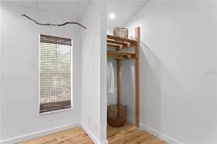 315 S Edison Ave, Tampa, FL 33606 - Photo 50