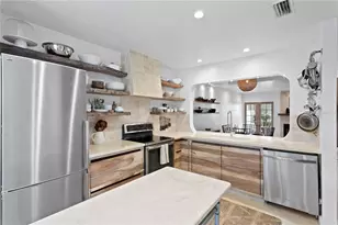 315 S Edison Ave, Tampa, FL 33606 - Photo 26