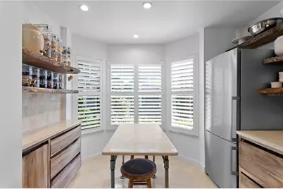 315 S Edison Avenue #12, Tampa, FL 33606 - Photo 30