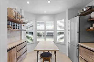 315 S Edison Ave, Tampa, FL 33606 - Photo 30