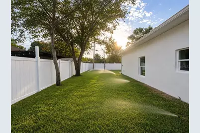 4015 S Church Avenue, Tampa, FL 33611 - Photo 24