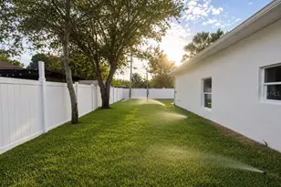 4015 S Church Ave, Tampa, FL 33611 - Photo 24