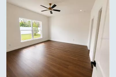 4015 S Church Avenue, Tampa, FL 33611 - Photo 12