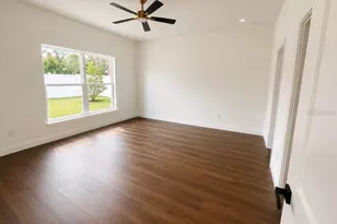 4015 S Church Ave, Tampa, FL 33611 - Photo 12