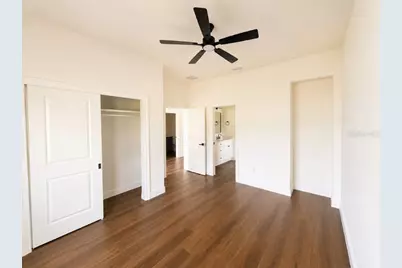 4015 S Church Avenue, Tampa, FL 33611 - Photo 16