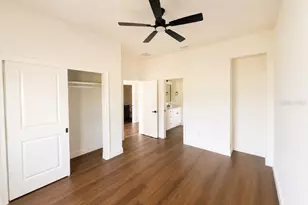 4015 S Church Ave, Tampa, FL 33611 - Photo 16