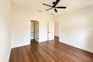 4015 S Church Ave, Tampa, FL 33611 - Photo 4