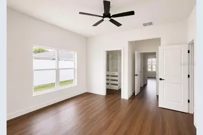 4015 S Church Avenue, Tampa, FL 33611 - Photo 18