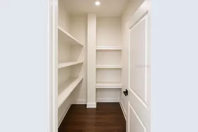 4015 S Church Avenue, Tampa, FL 33611 - Photo 10