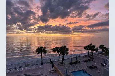 16330 Gulf Boulevard #306, Redington Beach, FL 33708 - Photo 46