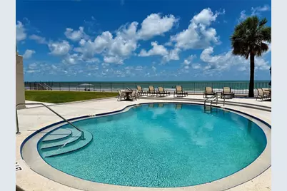 16330 Gulf Boulevard #306, Redington Beach, FL 33708 - Photo 32