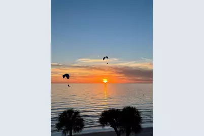 16330 Gulf Boulevard #306, Redington Beach, FL 33708 - Photo 30