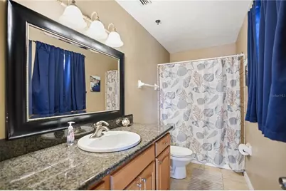 16330 Gulf Boulevard #306, Redington Beach, FL 33708 - Photo 22