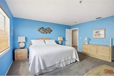 16330 Gulf Boulevard #306, Redington Beach, FL 33708 - Photo 20