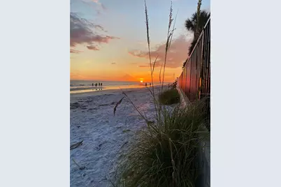16330 Gulf Boulevard #306, Redington Beach, FL 33708 - Photo 44