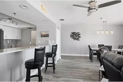 16330 Gulf Boulevard #306, Redington Beach, FL 33708 - Photo 8