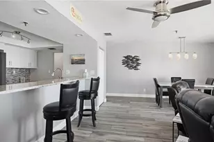 16330 Gulf Blvd, Redington Beach, FL 33708 - Photo 8