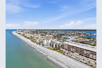 16330 Gulf Boulevard #306, Redington Beach, FL 33708 - Photo 38