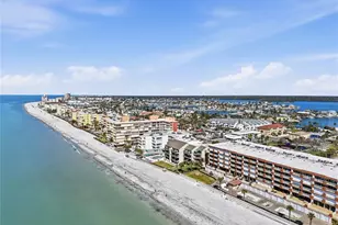 16330 Gulf Blvd, Redington Beach, FL 33708 - Photo 38