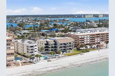 16330 Gulf Boulevard #306, Redington Beach, FL 33708 - Photo 36