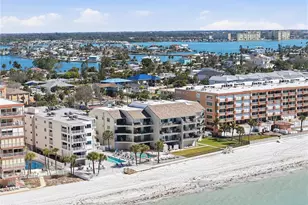 16330 Gulf Blvd, Redington Beach, FL 33708 - Photo 36