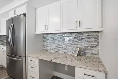 16330 Gulf Boulevard #306, Redington Beach, FL 33708 - Photo 12