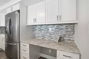 16330 Gulf Blvd, Redington Beach, FL 33708 - Photo 12