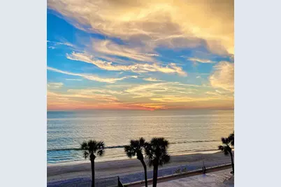 16330 Gulf Boulevard #306, Redington Beach, FL 33708 - Photo 44