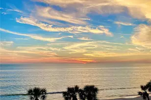 16330 Gulf Blvd, Redington Beach, FL 33708 - Photo 44