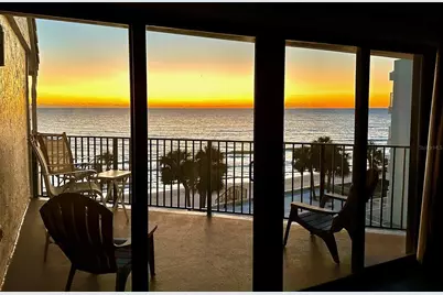 16330 Gulf Boulevard #306, Redington Beach, FL 33708 - Photo 28