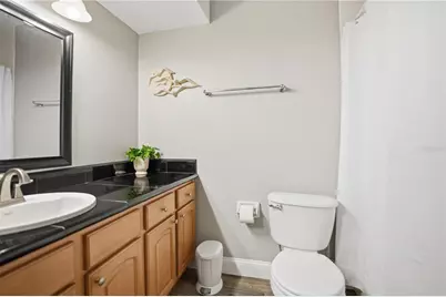 16330 Gulf Boulevard #306, Redington Beach, FL 33708 - Photo 24