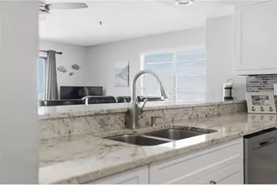 16330 Gulf Boulevard #306, Redington Beach, FL 33708 - Photo 10