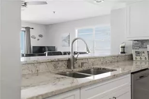 16330 Gulf Blvd, Redington Beach, FL 33708 - Photo 10