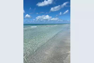 16330 Gulf Boulevard #306, Redington Beach, FL 33708 - Photo 34