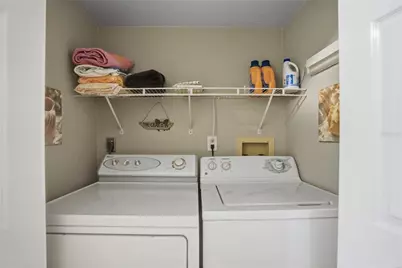 16330 Gulf Boulevard #306, Redington Beach, FL 33708 - Photo 26