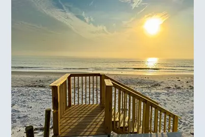 16330 Gulf Boulevard #306, Redington Beach, FL 33708 - Photo 34