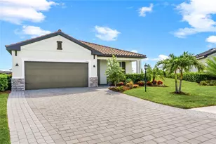 5105 Marina Basin Ct, Bradenton, FL 34211 - Photo 2