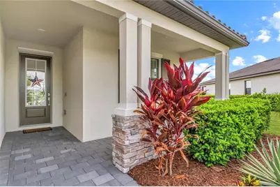 5105 Marina Basin Court, Bradenton, FL 34211 - Photo 4