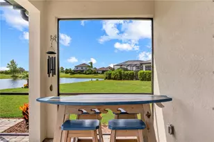 5105 Marina Basin Ct, Bradenton, FL 34211 - Photo 44