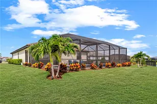 5105 Marina Basin Ct, Bradenton, FL 34211 - Photo 56