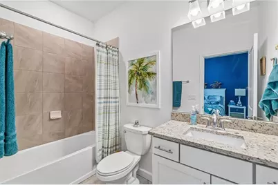5105 Marina Basin Court, Bradenton, FL 34211 - Photo 32