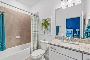 5105 Marina Basin Ct, Bradenton, FL 34211 - Photo 32